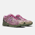 NB 1906R - Jack Harlow Rose Runner