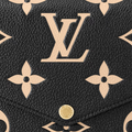Keepall 45