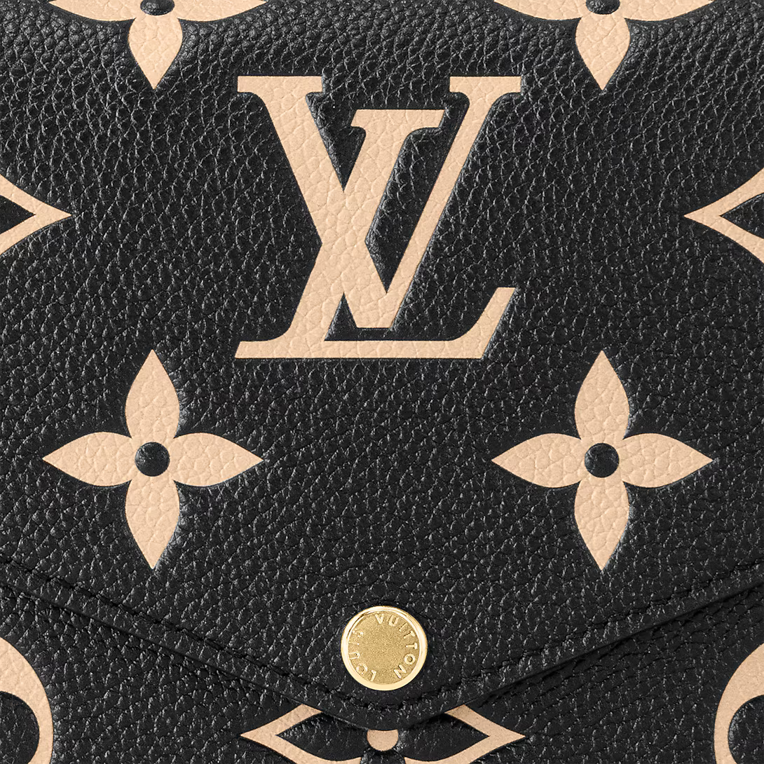 Keepall 45