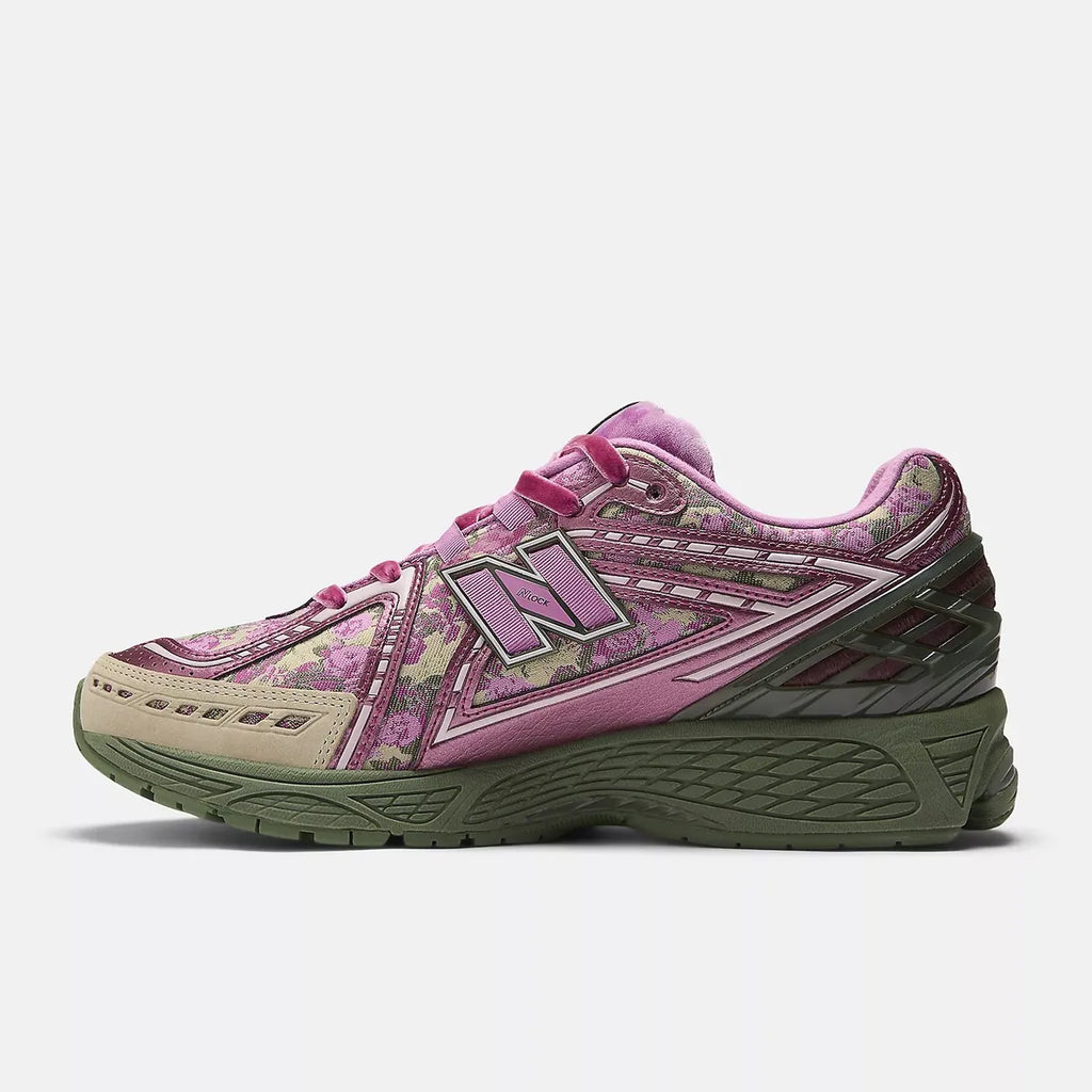 NB 1906R - Jack Harlow Rose Runner